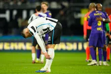 Thumbnail for article: Heracles zit heel diep in de problemen: 'Wij pakken geen bonuspunten'