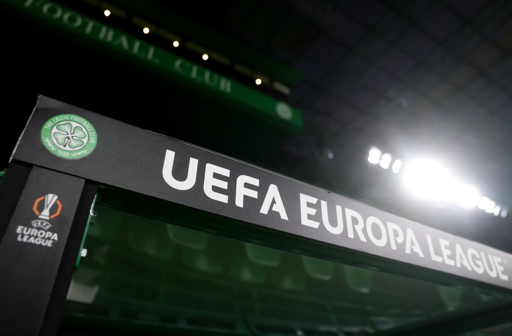 AZ in actie: het programma in tussenronde Europa en Conference League