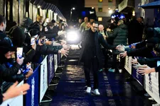 Thumbnail for article: Een eigen trainersbijbel en het juiste netwerk: dit is de nieuwe Chelsea-manager