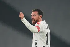 'Kökcü is te goed voor de Turkse competitie'