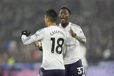 Thumbnail for article: Bijna verdachte saaiheid wekt Manchester United tot leven