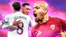 Thumbnail for article: Rondje Buitenland: wie gaat als konijn uit de hoge hoed mee naar het WK?