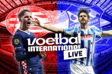 Thumbnail for article: PSV zet volgende stap richting titeltrilogie 