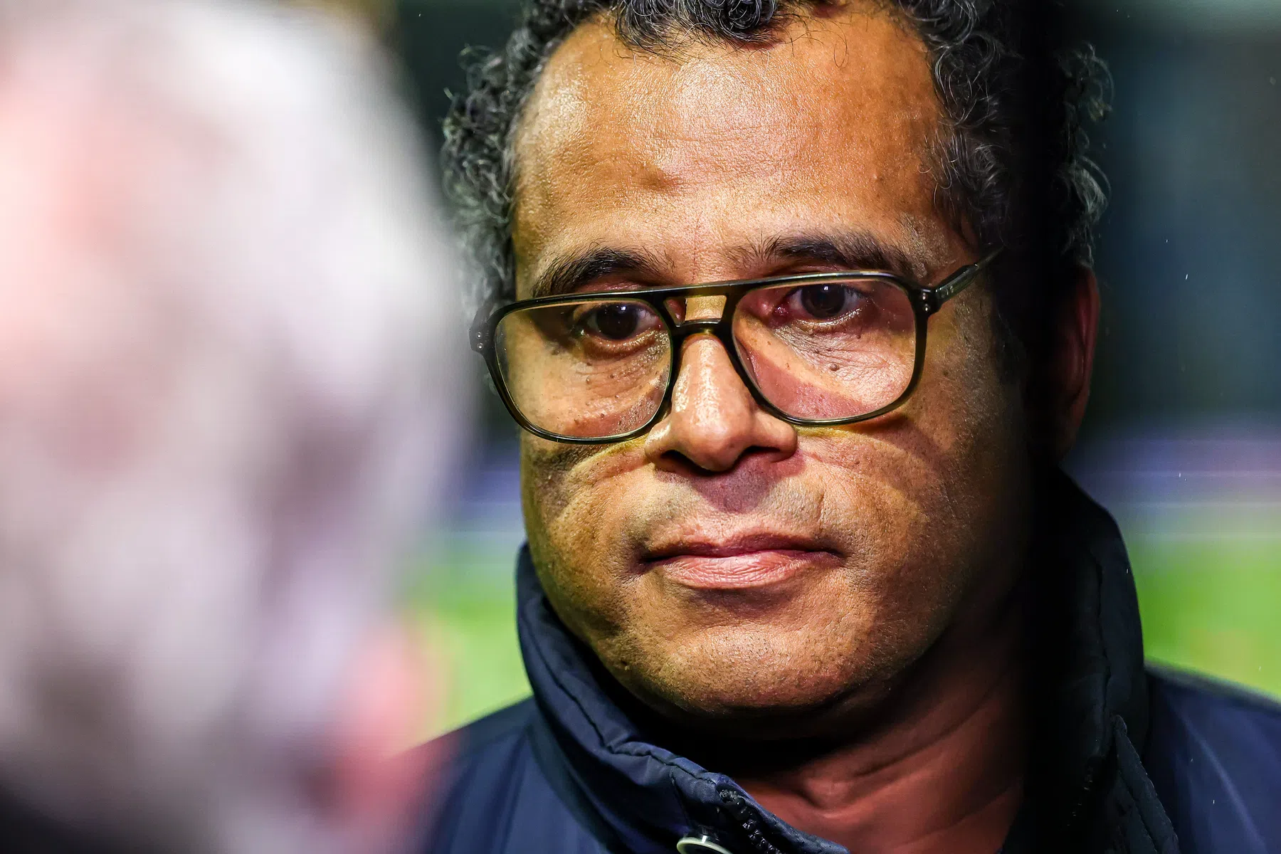 Wegen Landvreugd en Den Bosch scheiden na seizoen