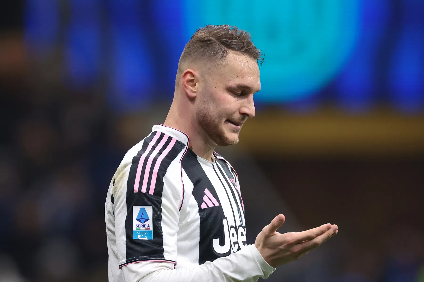 Persoonlijk succes voor Koopmeiners na eerste Champions League-goals ooit