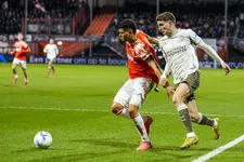 Thumbnail for article: PSV weken zonder Til