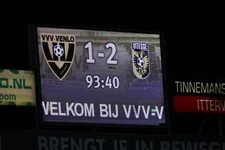 Thumbnail for article: De (gemankeerde) rapportcijfers van de KNVB; zo scoren alle clubs