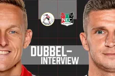 Thumbnail for article: Toornstra en Linssen: 'LiTo BV, in te huren voor feesten en partijen'