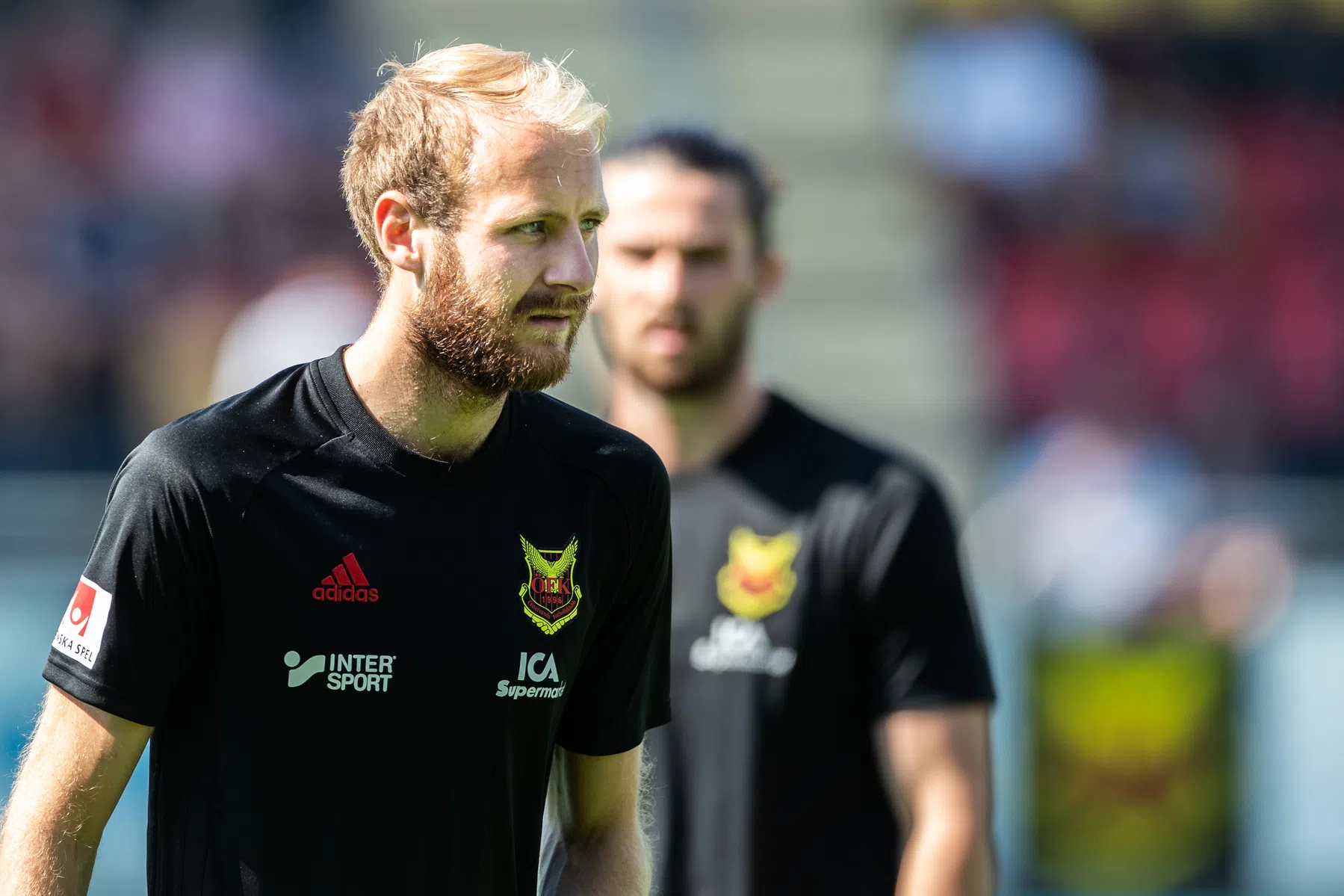 Zweedse tweedeklasser start crowdfunding om transfer te realiseren