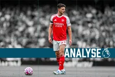 Thumbnail for article: Bijna basketbal: hoe spelhervattingen de Premier League kapen