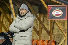 Thumbnail for article: De grootste tegenstander van PSV is PSV