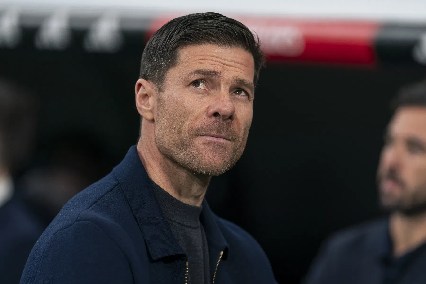 'Als Alonso niet goed genoeg is voor Real, wie dan wel?'