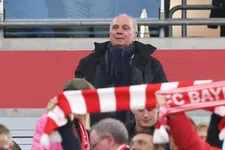 Bayern gaat rustige transferzomer tegemoet: 'Spaarrekening wordt kleiner en kleiner'