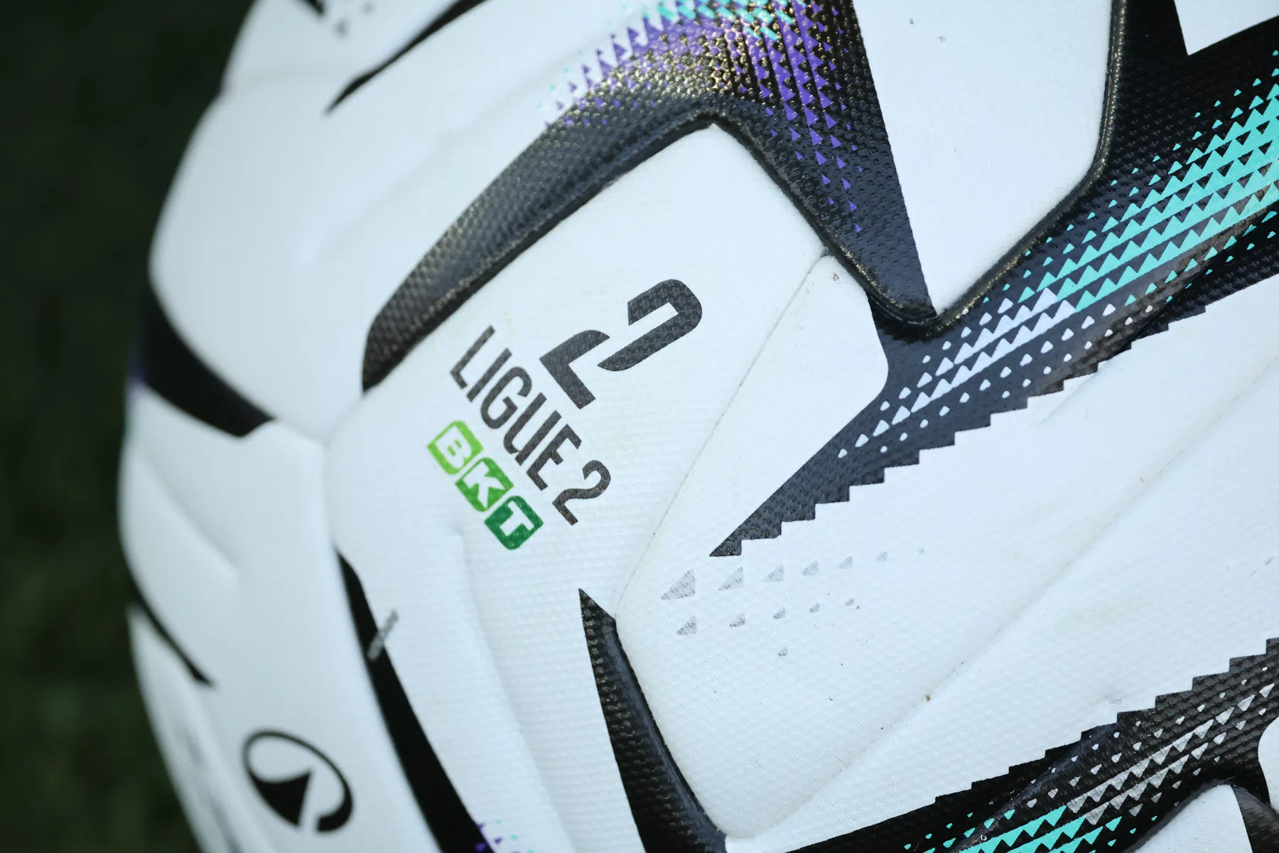 Franse bond introduceert plannen voor Ligue 3: achttien clubs en nieuwe spelregels