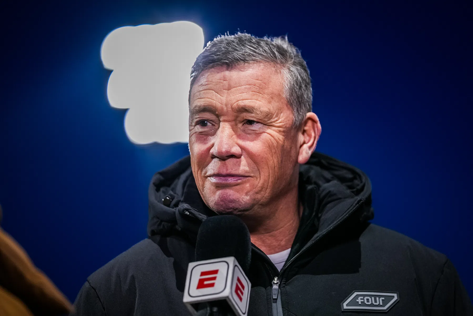 Keuzestress bij AZ met Parrott, Hornkamp én Meerdink? Geen sprake van