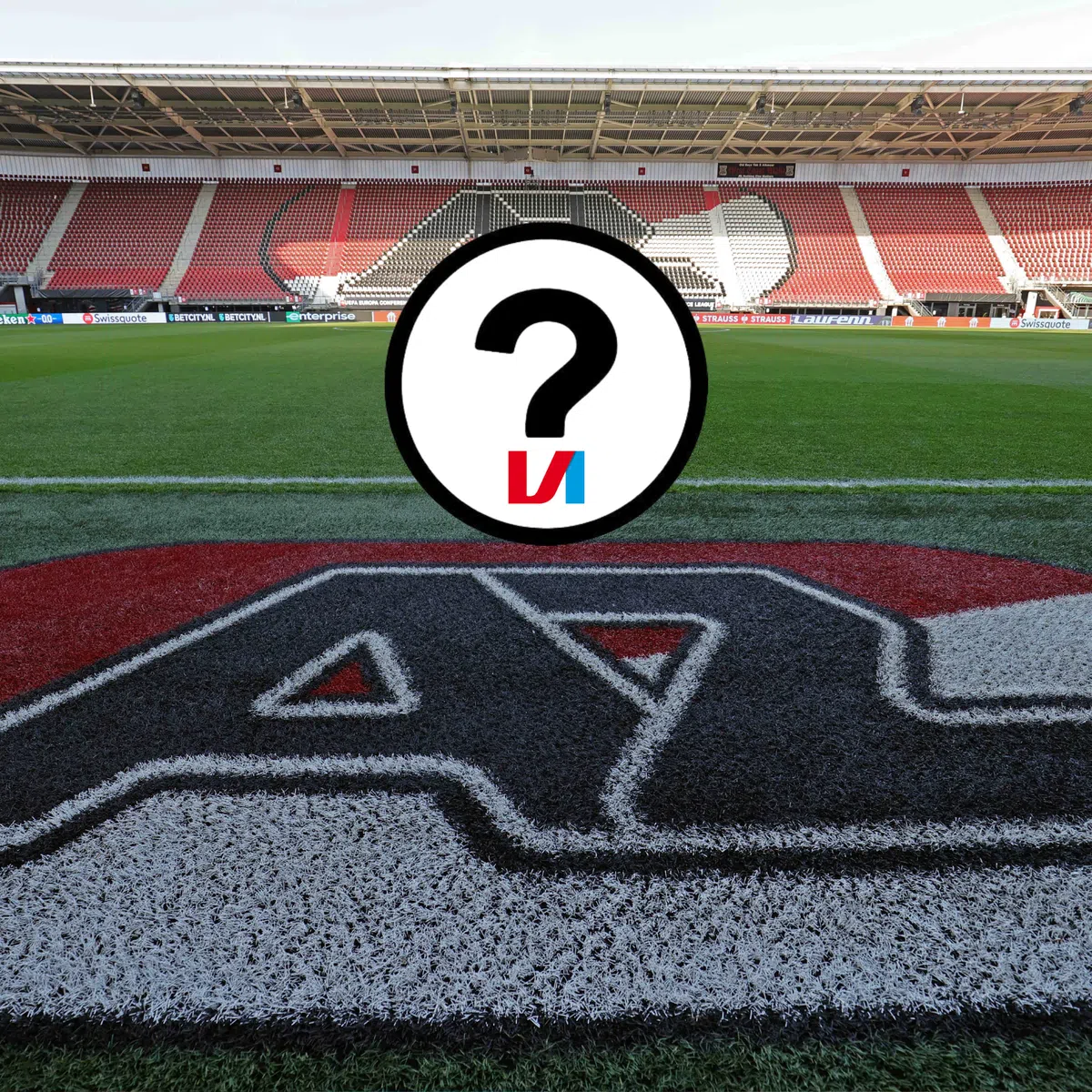 https://betcitynl.nl/algemene-voorwaarden/
