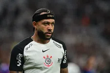 Thumbnail for article: Memphis staat open voor langer verblijf in Brazilië en hekelt media