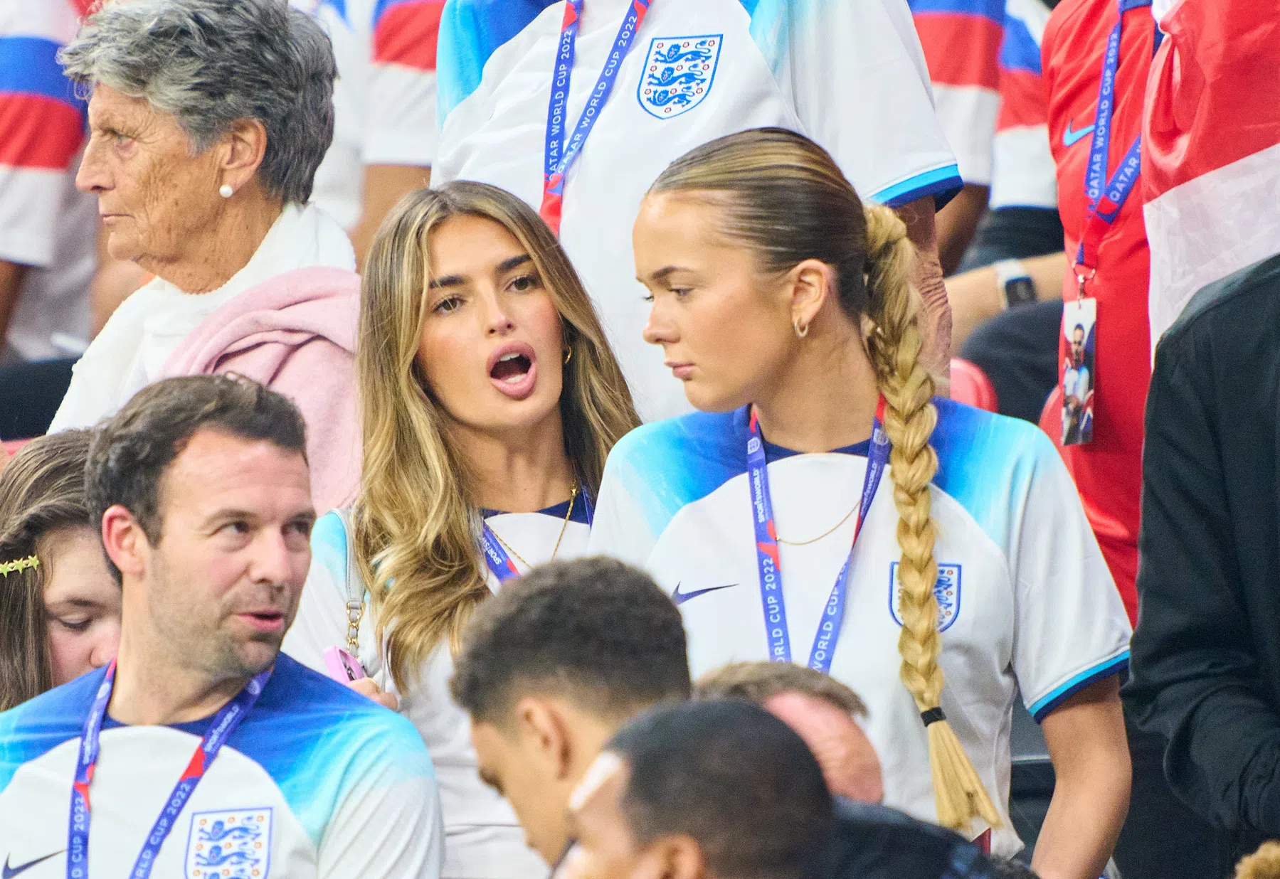 Engelse pubs blijven langer open door WK-tijden