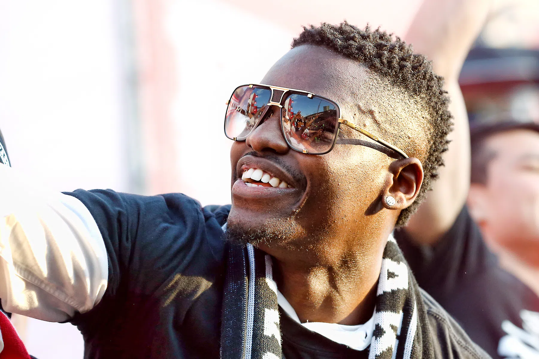 Isimat-Mirin zet punt achter carrière en krijgt functie in jeugdopleiding PSV