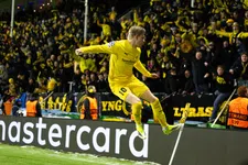 Thumbnail for article: Bodø/Glimt is coming: vergeet de kouclichés en Noordpoolreferenties