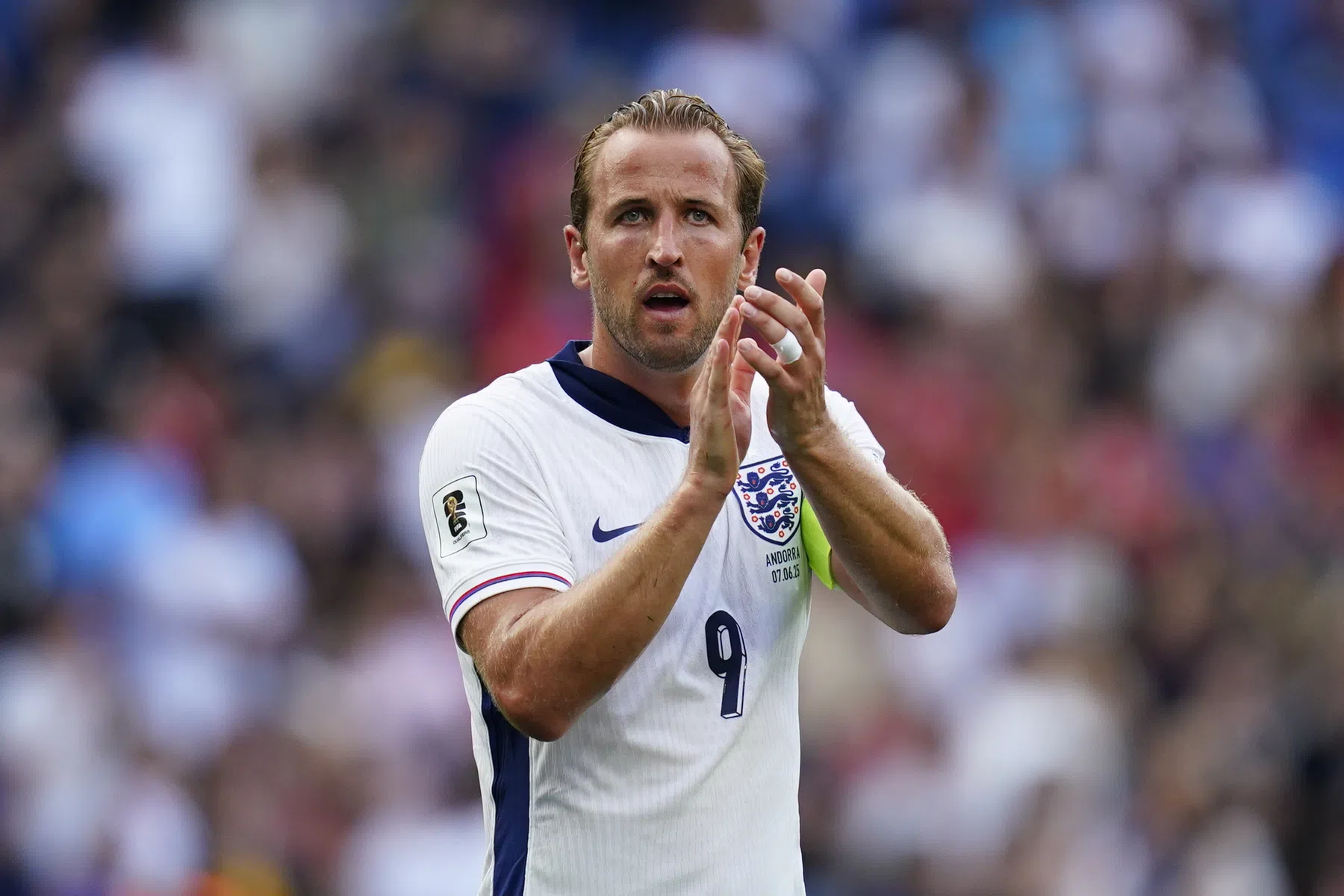 Weer bizarre belofte in strijd om voorzittershamer Barcelona