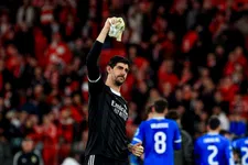 Thumbnail for article: Courtois volgende topsporter die investeert in Le Mans