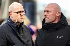 Thumbnail for article: NEC doet wat Ajax niet durft