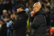 Thumbnail for article: Rooney ziet perfecte opvolger van Guardiola bij Manchester City