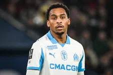 Thumbnail for article: Nieuwe start Marseille wordt nachtmerrie: 'Timber enige die zich onderscheidde'