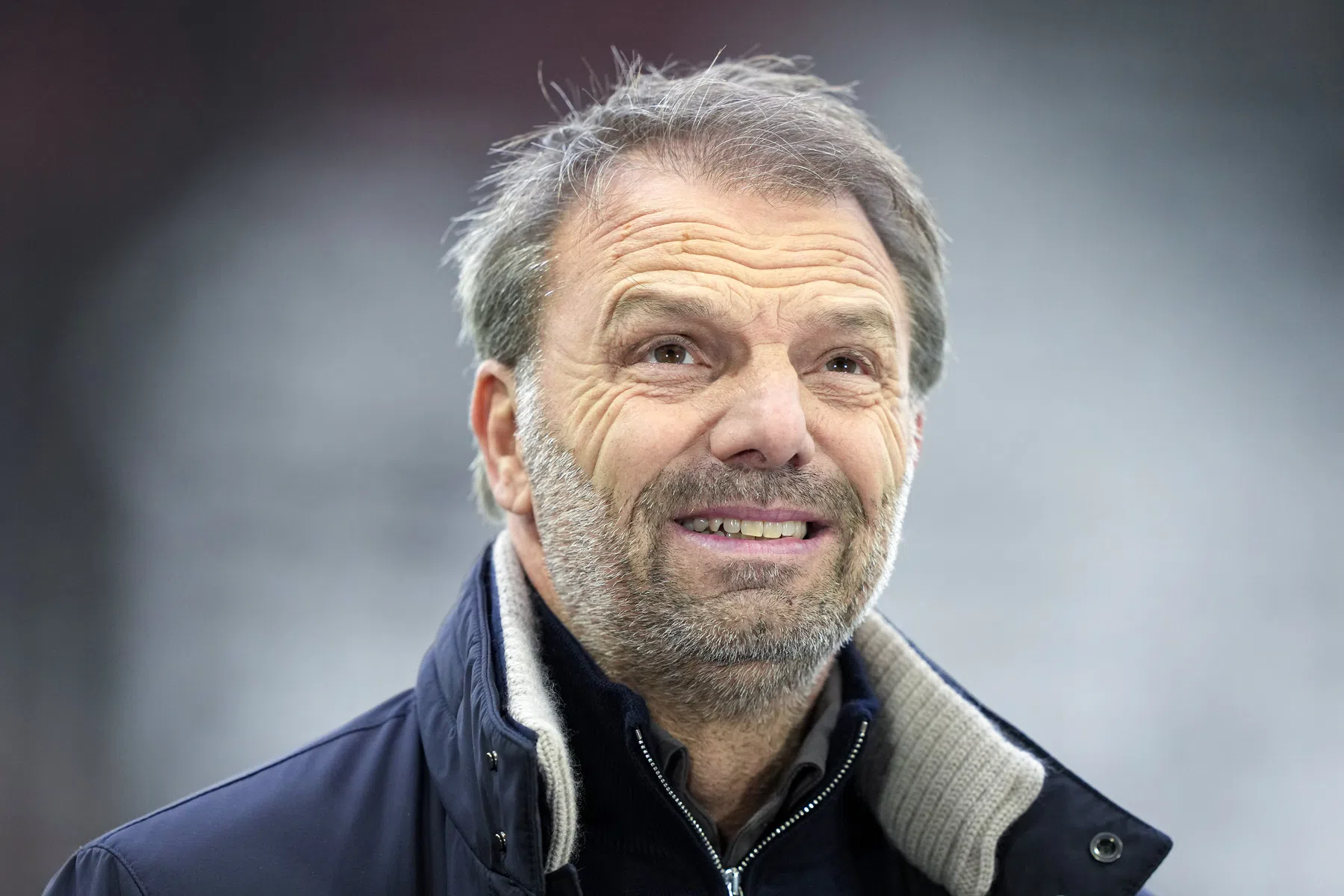 Sparta baalt na 'onterechte' nederlaag: 'Had liever gehad dat Goes bleef staan'