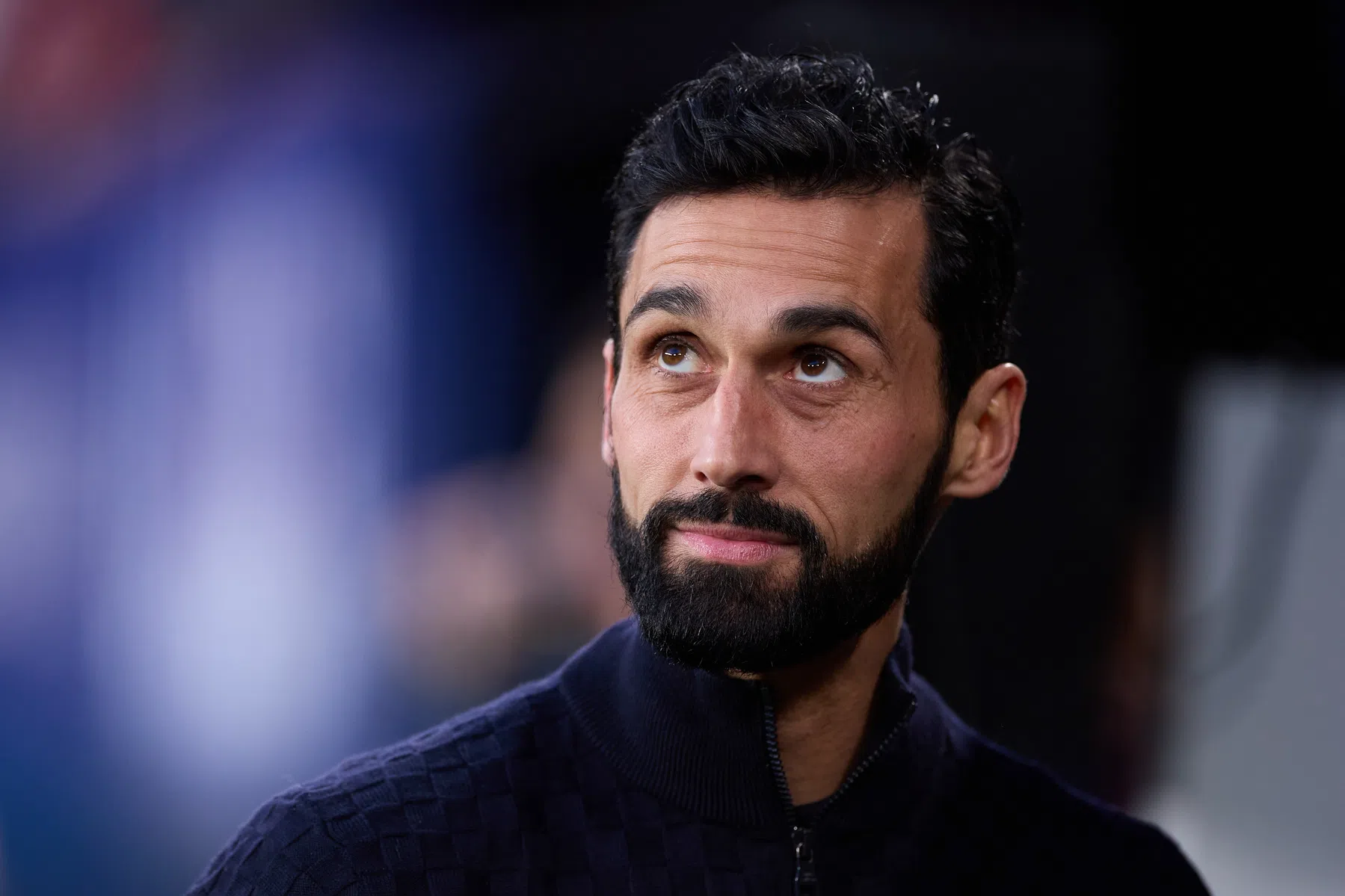 Spaanse media bekritiseren Real Madrid: 'Osasuna strooit zout in de wond'