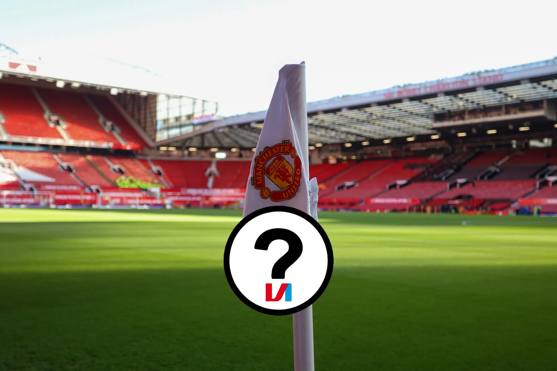 Voetbal International