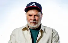 Thumbnail for article: 'Surrealistisch taalvaardige provocatie is de oplossing voor dat proletengedoe'