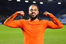 Thumbnail for article: 'Het WK is een jongensdroom'