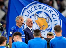 Thumbnail for article: Het wrange vervolg van misschien wel het mooiste voetbalsprookje ooit 