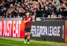 Thumbnail for article: Set Piece-club Midtjylland heeft het voetbal veranderd