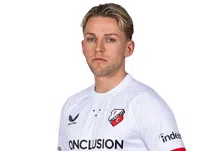 Thumbnail for article: Zo kijkt Jesper Karlsson terug op zijn tijd buiten Nederland