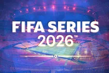 Thumbnail for article: Wat zijn de FIFA Series, wanneer zijn ze en waar worden ze gehouden?