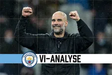 Thumbnail for article: De grootste misvatting over Pep Guardiola