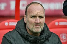 Thumbnail for article: De vrije val van FC Groningen: 'We moeten gewoon normaal blijven doen'