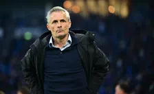 Thumbnail for article: Bij Feyenoord moet Kees van Wonderen wel een beetje Harry Potter zijn