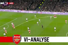 Thumbnail for article: Jurriën Timber 2.0: de bijzondere cijfers achter een droomseizoen