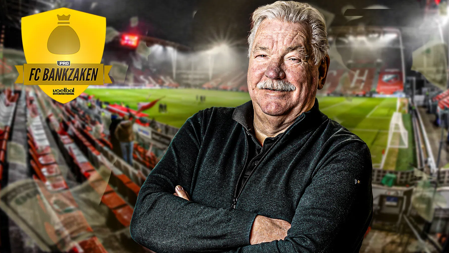 FC Bankzaken: dit probleem heeft FC Utrecht gemeen met Ajax