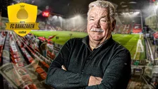 Thumbnail for article: FC Bankzaken: trendbreuk FC Utrecht, maar spaarrekening blijft leeg