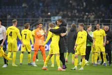 Thumbnail for article: 'Dit is de grootste stunt in de geschiedenis van de Champions League'