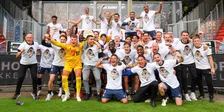Thumbnail for article: KKD tegenover Eredivisie: 'Ze komen aan onze kroonjuwelen'