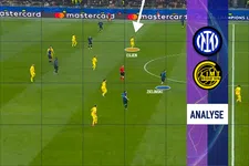 Thumbnail for article: Deze omzetting hielp Bodø/Glimt tegen Inter