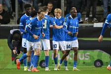 Thumbnail for article: Nederland ook nog niet van België af in coëfficiëntenland