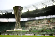 Thumbnail for article: Dit verdiende AZ aan prijzengeld in de Conference League 