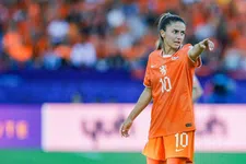 Thumbnail for article: Van de Donk en Oranje kunnen nog niet zonder elkaar